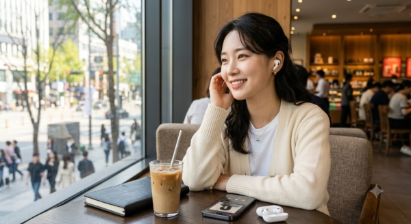 에어팟 프로 4세대 출시일 최신 루머 총정리, 프로 3세대랑 비교하면 지금 사도 될까
