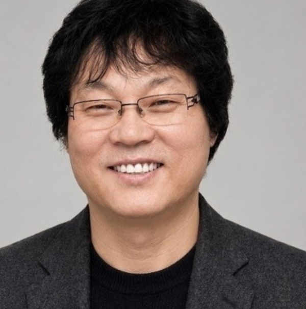 강승식 작곡가 별세, 양미경 남편상...긴 투병 끝 안타까운 이별