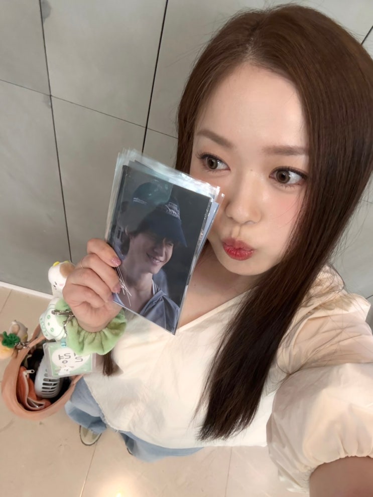 ·̩͙꒰ঌ내 이름 불러주는 최애 실존໒꒱·̩͙