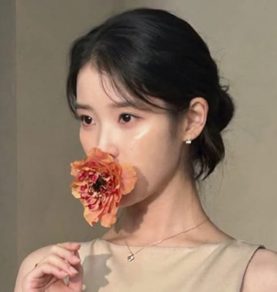 아이유, 익명 악플러 신원확보 착수…스레드 게시물 52건...
