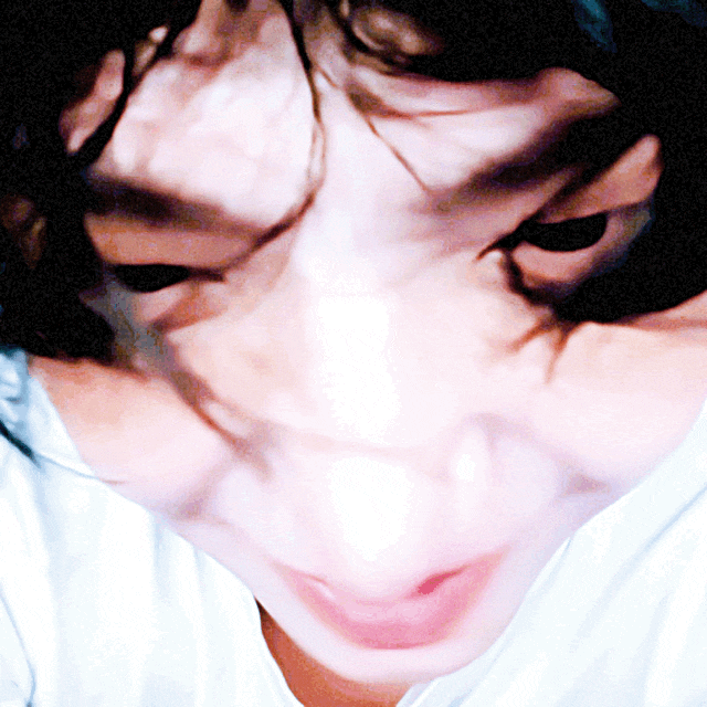보이넥스트도어 • BOYNEXTDOOR • 보넥도 • 명재현...