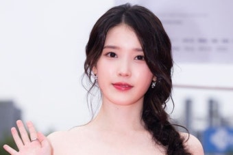 아이유가 앓고 있는 이관개방증, "귀가 안 들린다고?... 그게 뭔데?"