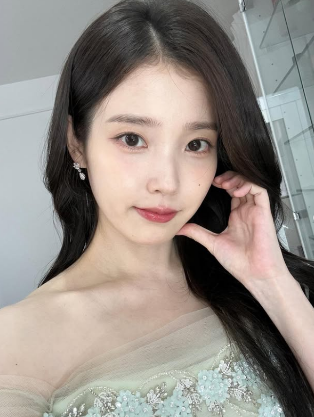 아이유 근황 총정리, 건강 이슈부터 소송·결별까지