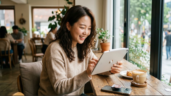 게임용 태블릿 추천 가격대별 BEST5, 발열 걱정 없이 고사양 모바일게임 즐기고 싶다면