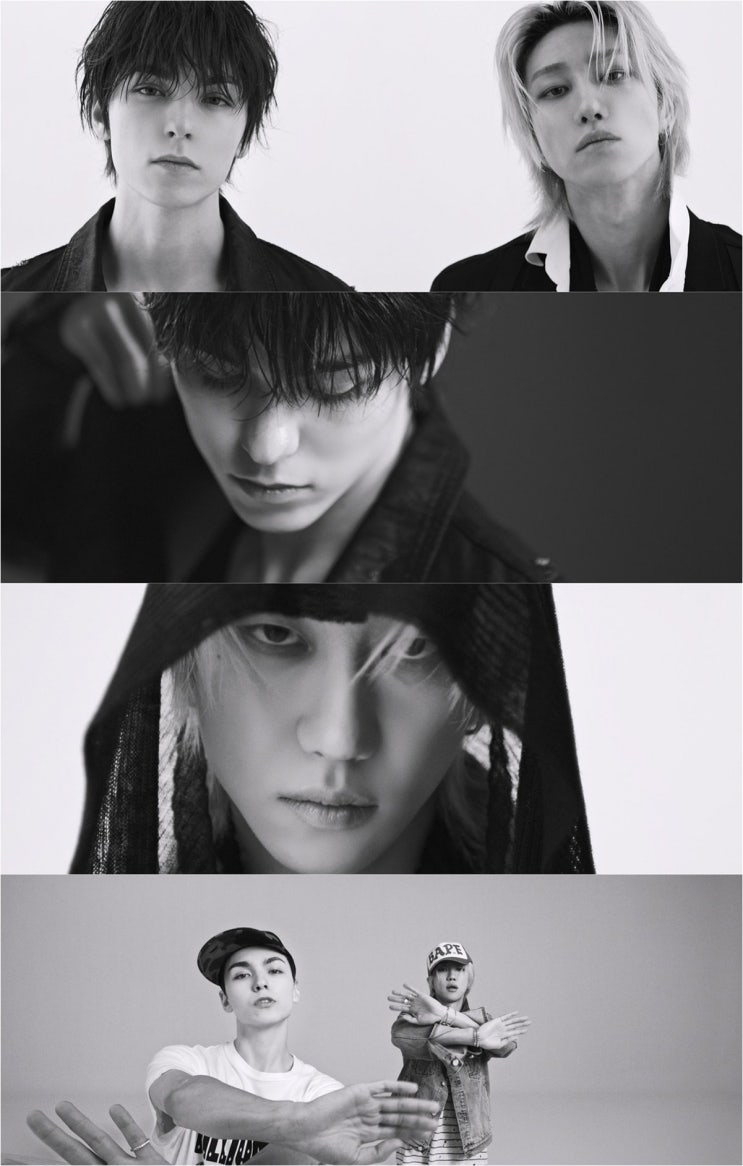 세븐틴 V8, 1만 5천 팬 열광시킨 초대형 클럽 공연: 전 세계...