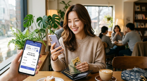 카드포인트 현금화 방법 총정리, 이제는 지역화폐 전환까지 가능해요