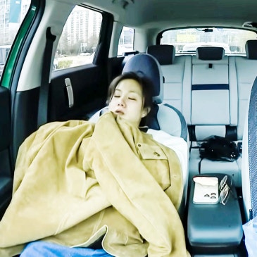 박나래 전 매니저 구속! '공갈미수 및 횡령 혐의'... 복귀 신호탄 되나?