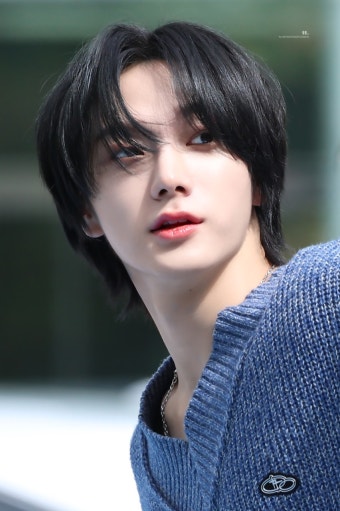 보이넥스트도어 성호의 모든 것! 프로필부터 성격, 개인기...