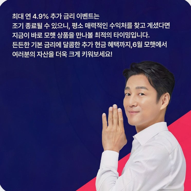 모햇사기, 태양광 기반 플랫폼 모햇의 실제 사업구조 확인 후기