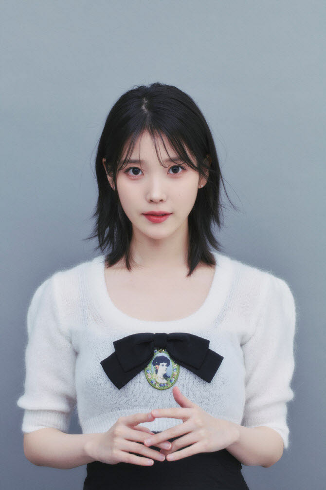 아이유 고양 콘서트 취소와 이관개방증 건강 추이 분석