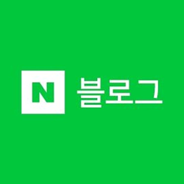 콘텐츠마케팅, 신뢰를 설계하는 이음컴퍼니