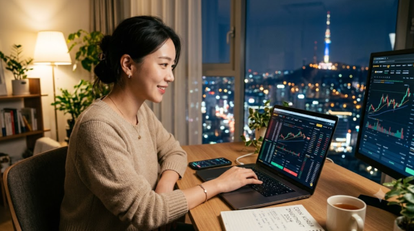 스테이블코인이란? 비트코인과 다른 점, 뜻부터 이용 방법까지 총정리