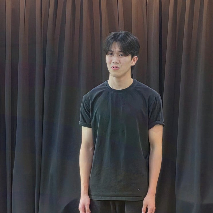 연기학원 선택, 오디션 준비가 이어지는 에이포인트트레이닝센터