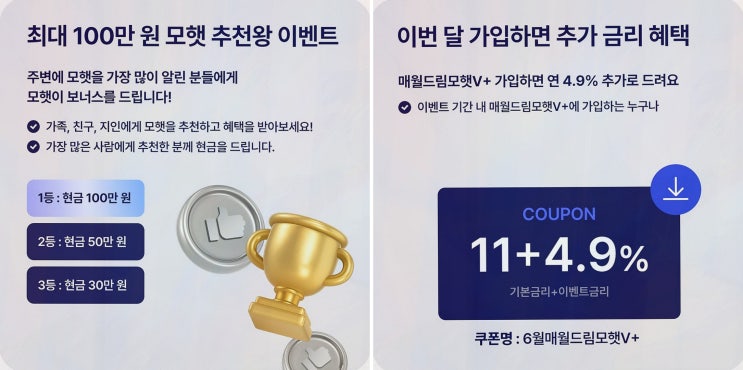 모햇 후기, 태양광 발전사업 기반 운영 구조를 실제로 확인해 본 후기