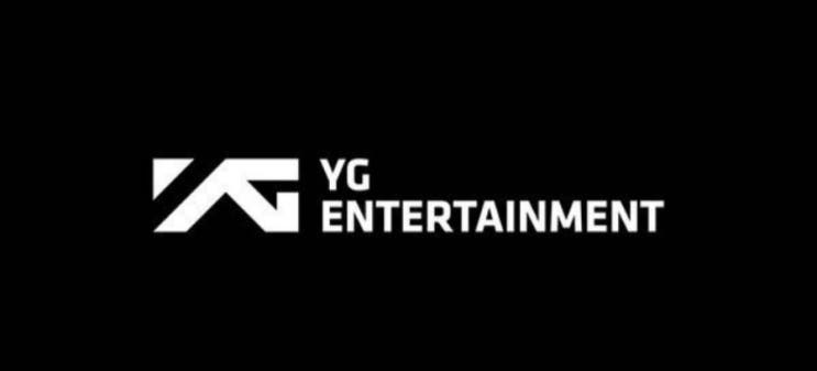 "YG가 30년 동안 절대 타협 안 했던 진짜 이유..." 멜론 장기...