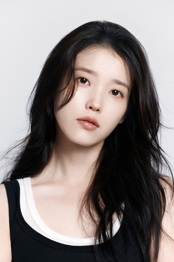 최근 아이유 활동 중단 진짜 이유