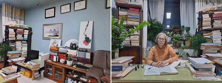 전주 작명소 개명, 궁합·택일까지 잡아주는 정인작명철학관