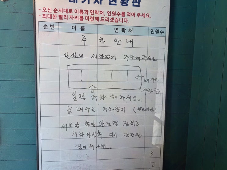 은평구고기맛집 : 옥탑방 옥상 감성으로 짚불향 미나리 삼겹살 즐기는 차별 경험