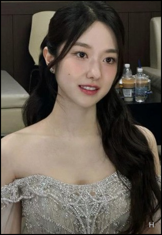하루 16시간 공부에 몸무게 35kg까지"… 서울대 합격 뒤 밝힌 어느 "하루 16시간 공부에 몸무게 ....