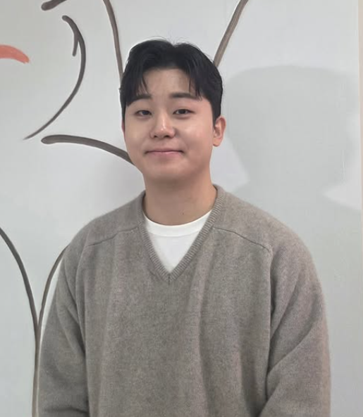 나는솔로 영수 셀소글 논란, 알고 보니 사칭이었다
