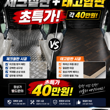 b4c737cb-c344-4b61-a872-71d5d608a86f.png?type=s3