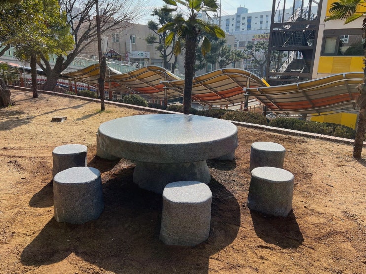 울산대리석 창조석재, 직수입 단가로 실속 있게 마감까지