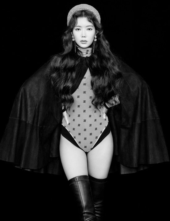 임수향 번아웃 프로필 나이 인스타주소 화보사진 성형 열애 최근근황
