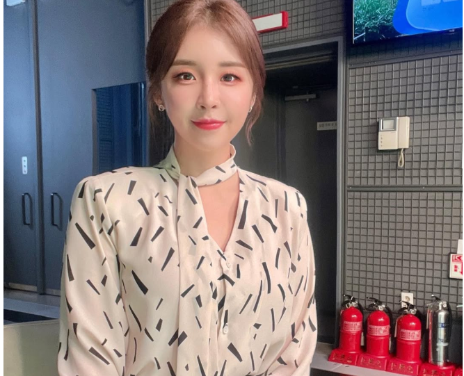 MBC 퇴사 후 어떻게 지내나? 최아리 기상캐스터, 제주에서 시작한 반전 이력과 최근 근황