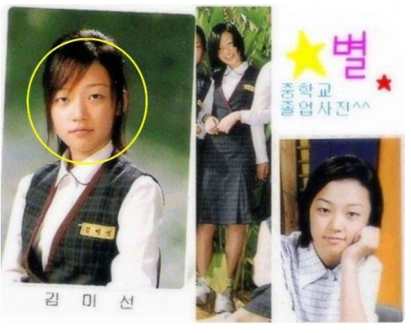 "불송치 뒤집혔다" 송하윤 학폭 제보자 A씨, 보완수사 끝 검찰 송치 반전