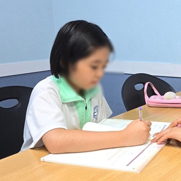 녹고 있는 그린란드 빙하에 숨은 수학은?
