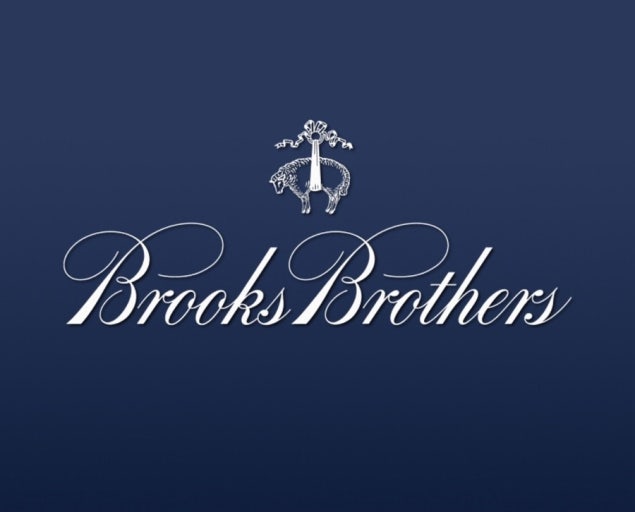 [패션 스토리] 200년 역사의 아메리칸 클래식, 브룩스 브라더스(Brooks Brothers)의 모든 것