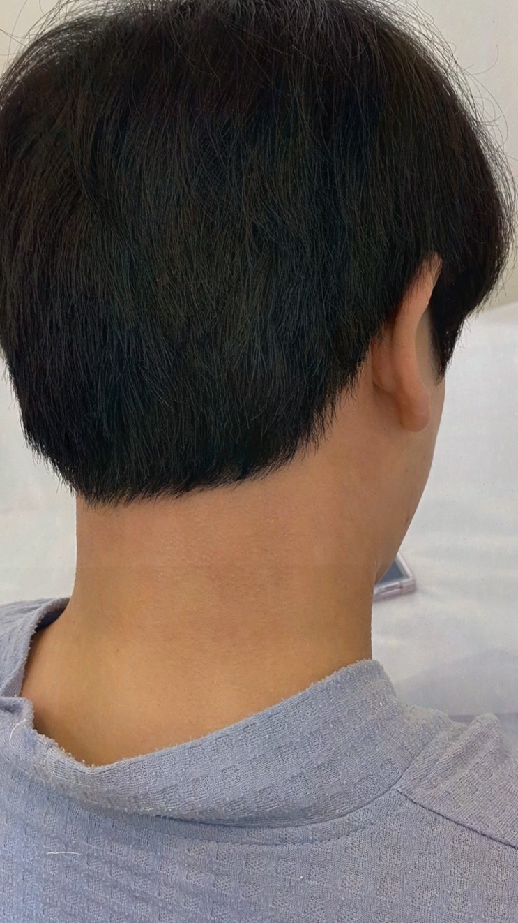모적감각 브라질리언&슈가링&눈썹제모 왁싱샵 시흥본점, 시흥브라질리언 야간 예약