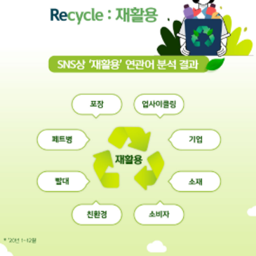 [중고 매입] 버릴 땐 돈 들고, 살 땐 비싸다? 안 쓰는 가전·가구 똑똑하게 처분하고 돈 버는 매입 가이드! (구리/중랑 방문 견적)