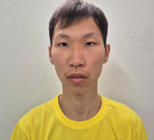 조재복 여동생 폭행 사망 전력, 검찰 법정서 공개한 이유