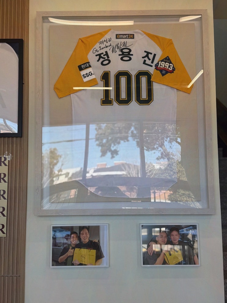 제주공항오메기떡 찾던 날, 유라케오메기떡 쫀득함에 가족이 웃었어요