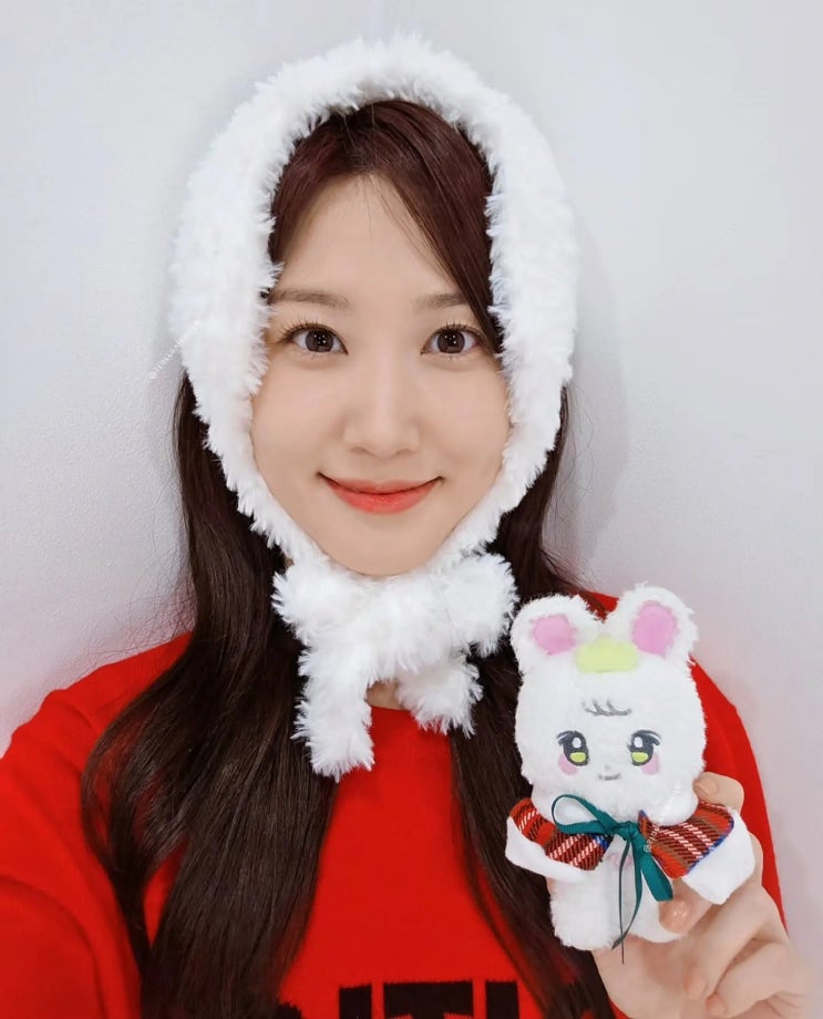 박은빈 프로필 나이 출연 드라마 우영우부터 오싹한 연애까지 대표작 총정리