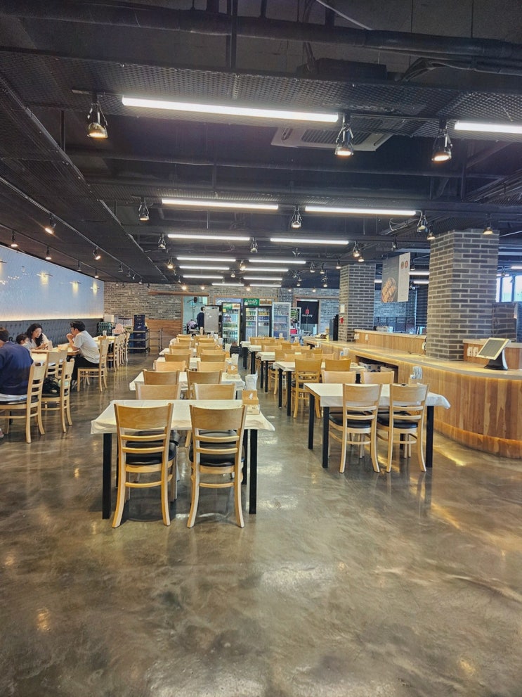 여수게장정다운식당 본점 베스트여수맛, 돌산 동선 스트레스 탈출