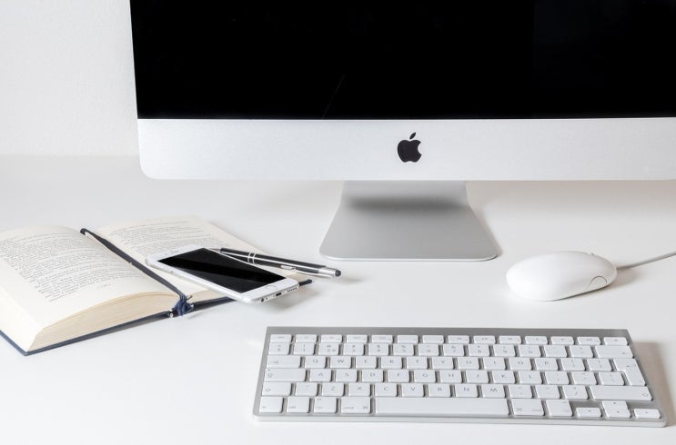 브랜드블로그, 모브랩이 설계하는 움직이는 성장