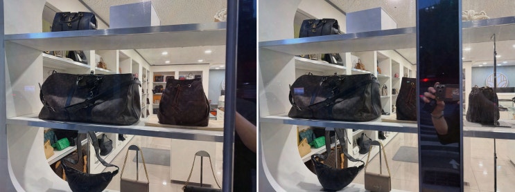부산중고명품매입 가방 팔아 생활비 될까? 부산중고명품매입 예스 동래점