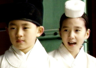 “다섯 살부터 카메라 앞에 섰다…” 아역 생활 30년 만에 로코퀸이 된 여배우