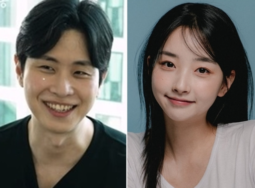권아름 지무비 열애 인정, 결혼 전제설까지 화제