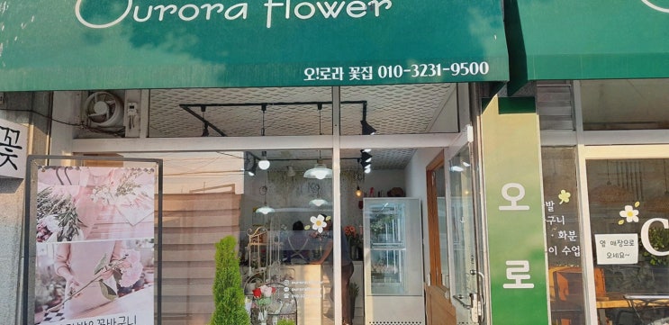 냉장쇼케이스 쇼케이스 : 디자인·맞춤설계·전국 A/S로 운영이 편해지는 선택