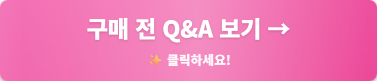 쿠쿠 관련 콘텐츠 쿠쿠 제습기 12L DH-T12701GW 구매 전 반드시 확인해야 할 3가지 포인트