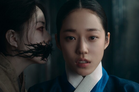 동궁 꺼먹살이 굿즈 요청 폭주, "당장 갖고 싶다" 캐릭터 인기 비결
