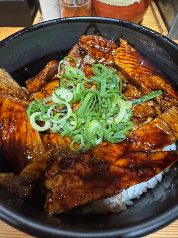일본 오사카 도톤보리 라멘 맛집 천지인 센니치마에점 : 돼지고기 ....