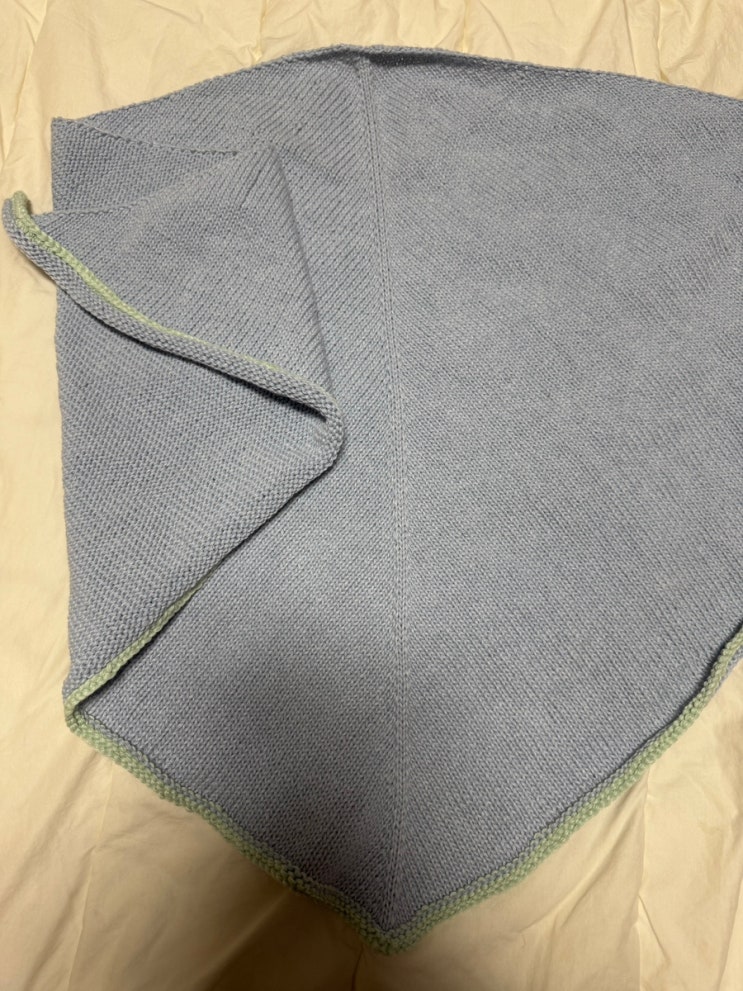 UMA SCARF : 네이버 블로그