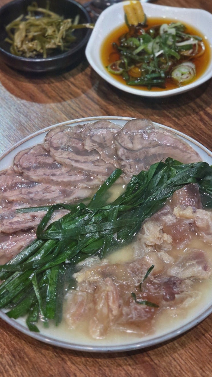 [맛집리뷰] 신당역 맛집 팔팔너구리해장 신당본점, 초역세권 든든 해장