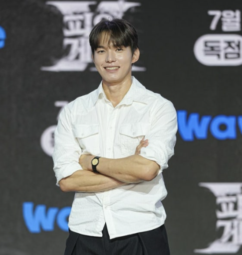 신승용 폭력 논란 사과, 곽민경 데이트 인증까지 엇갈린 반응