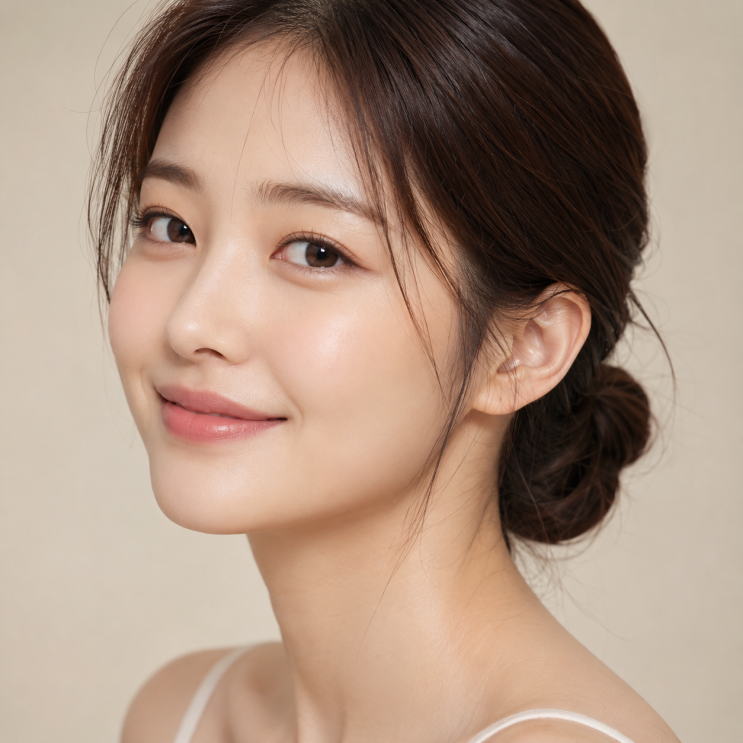 홍대 앞볼필러, 어려 보이는 얼굴의 핵심이라고 말하는 이유 : 네이버 블로그