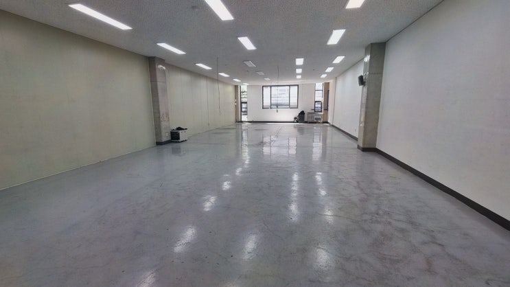 [철거현장리뷰] 대구 원상복구 비용, 철거의 정석이 정리해준 기준